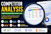 optimize your gbp to improve local visibility