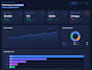 professional excel dashboards with ai