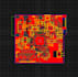 develop production grade embedded firmware and custom pcb design