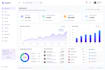 develop custom saas products and web applications