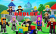 create roblox full game, roblox full game creation, roblox full game development