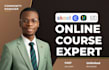 setup circle so online course circle so community manager circle so community