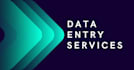 do professional data entry and ms office tasks