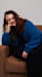 help you gain clarity when facing personal challenges