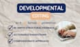 developmental edit your fiction book or manuscript