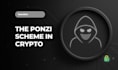 develop mlm software, mlm website,  ponzi scheme MLM p2p website