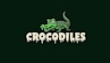 design high quality crocodiles logo with express delivery