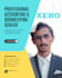 do bookkeeping with xero in just 24 hours