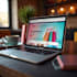 launch your ecommerce business from idea to live website