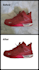 do professional product background removal