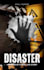 professionally design amazing e book cover