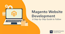 develop custom magento 2 modules and integrations