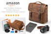 do product photo amazon listing images and ebc