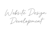 design website development website design build website develop website