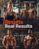 create a custom workout plan and personalized diet chart