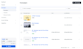 develop backend, frontend, rag ai apps and data pipelines