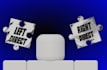make custom roblox ugc