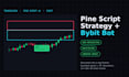 create a profitable tradingview pine script strategy