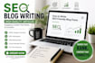 create professional study notes and chapter summaries