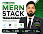 be your mern stack expert and full stack developer