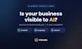 audit your ai search visibility