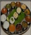 write authentic tamil and indian cooking recipes