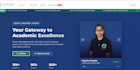 software and IT solution