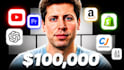 create viral youtube thumbnails for poadcast, gaming and finance