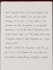 write beautiful handwritten notes in english