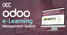 build web app, saas app, erp, pos, crm, software developer, hr, odoo, wms, lms