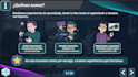 create interactive slides for your elearning in articulate storyline