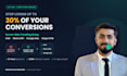setup server side tracking, ga4, facebook capi google ads via stape GTM