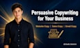 persuasive copywriting for your business
