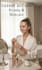 create luxury ugc video ads for fashion and lifestyle brands
