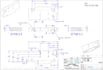 convert your sketch into a professional cad drawing using solid edge
