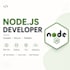 build nodejs rest apis, backend systems and microservices