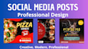 creare posts profesionales para instagram