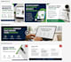 write SEO product descriptions that increase sales
