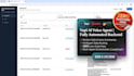 build custom vapi ai voice agent and full stack automation