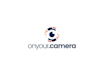 do a modern crypto, cyber security, blockchain and tech logo