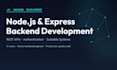 build scalable nodejs express rest apis and microservices