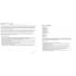create cvs, cover letters, job adverts and interview prep