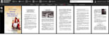 do convert images to PDF
