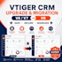 migrate your vtiger CRM from v6 and v7 to vtiger 8