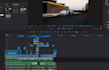 edit your car video for social media shorts