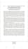 write high quality articles