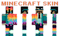 create custom minecraft skins texture pack pvp pack resource pack mmc pride 26