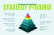 craft a winning youtube content strategy that boosts growth