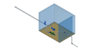 create professional 3d mechanical cad models in solid edge