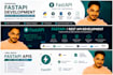 develop scalable fastapi rest apis in python